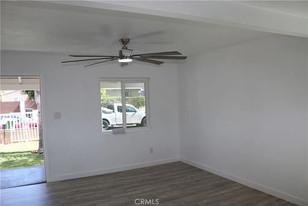 Inglewood, California 90304, United States, 3 Bedrooms Bedrooms, ,2 BathroomsBathrooms,Residential,Active,18403