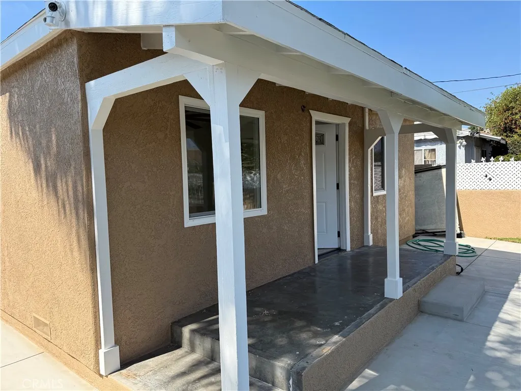 Inglewood, California 90304, United States, 3 Bedrooms Bedrooms, ,2 BathroomsBathrooms,Residential,Active,18403