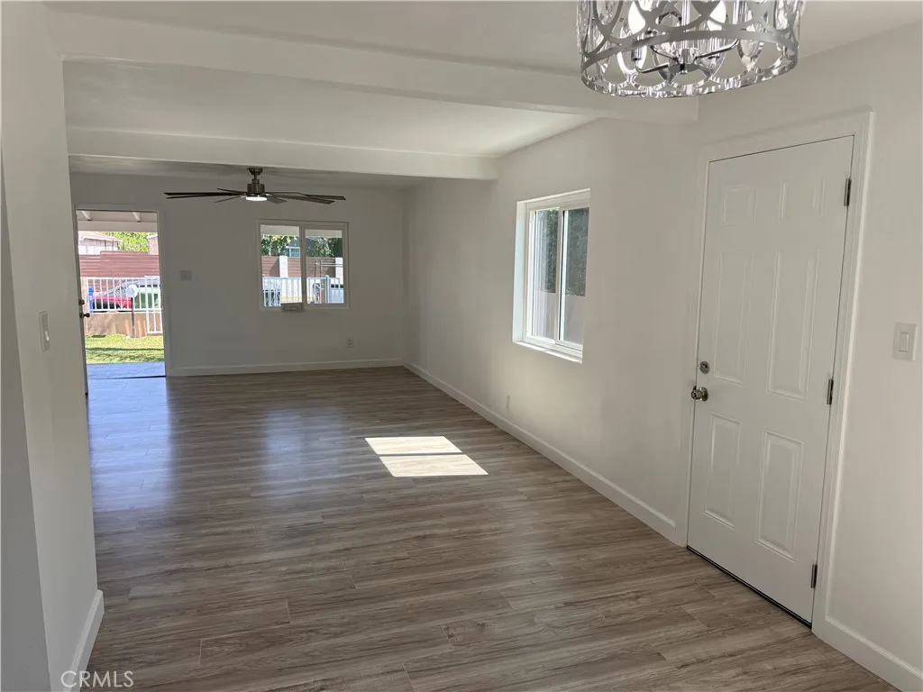 Inglewood, California 90304, United States, 3 Bedrooms Bedrooms, ,2 BathroomsBathrooms,Residential,Active,18403