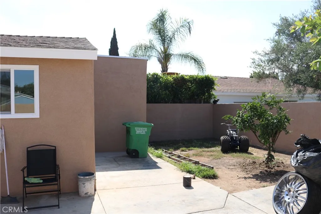 Inglewood, California 90304, United States, 3 Bedrooms Bedrooms, ,2 BathroomsBathrooms,Residential,Active,18403