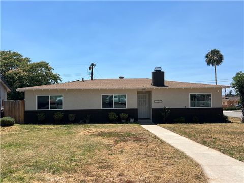 12995 Leith Way Yucaipa CA 92399