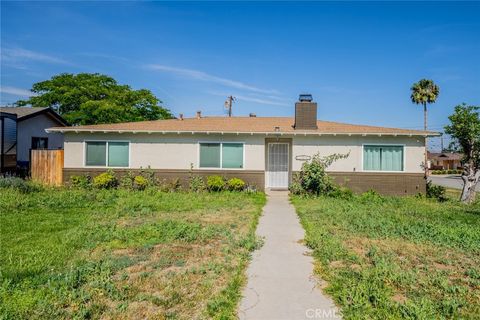 12995 Leith Way Yucaipa CA 92399