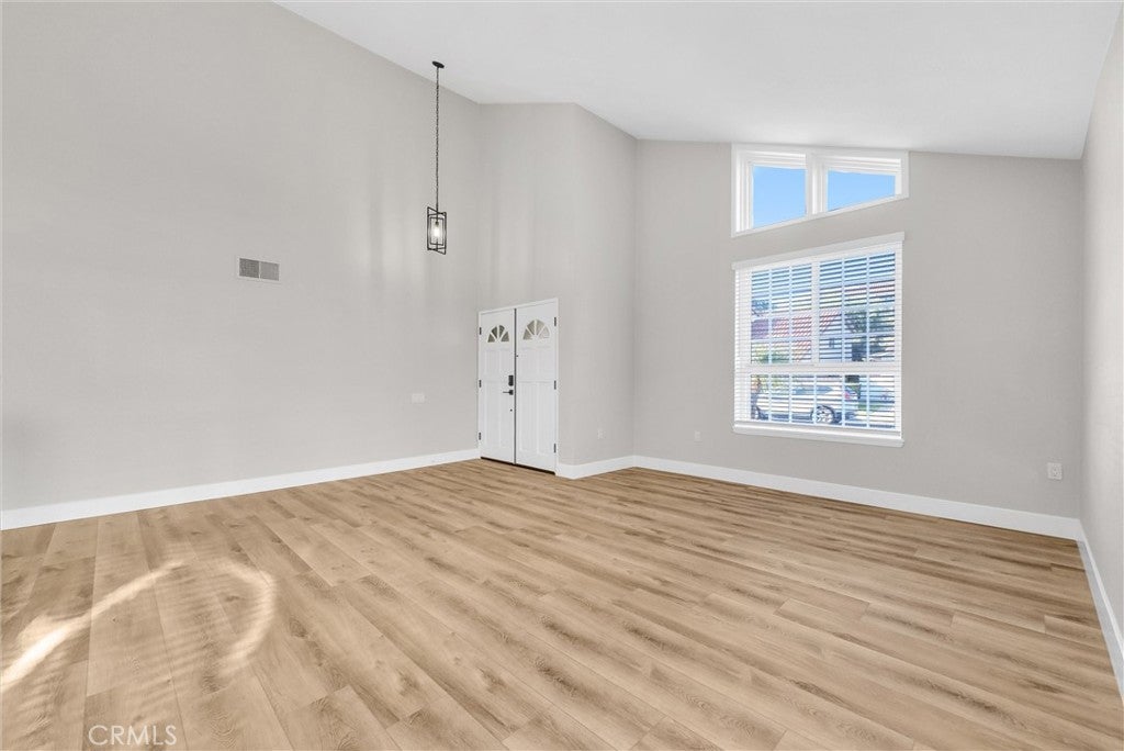 23012 Cecelia, Mission Viejo CA 92691 - Photo 6