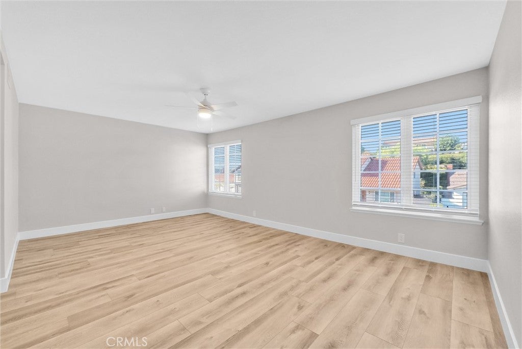 23012 Cecelia, Mission Viejo CA 92691 - Photo 24