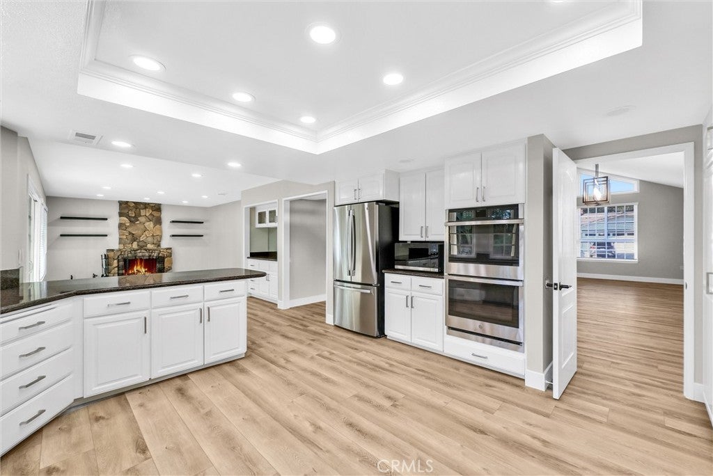 23012 Cecelia, Mission Viejo CA 92691 - Photo 12