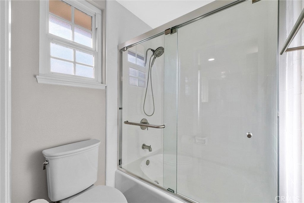 23012 Cecelia, Mission Viejo CA 92691 - Photo 27