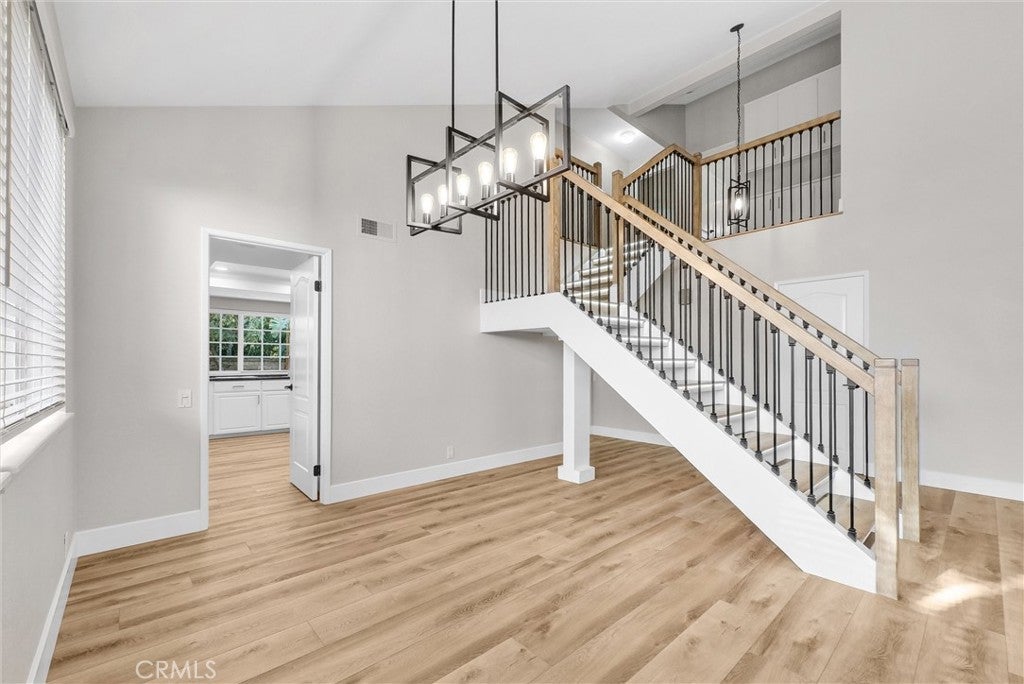 23012 Cecelia, Mission Viejo CA 92691 - Photo 7