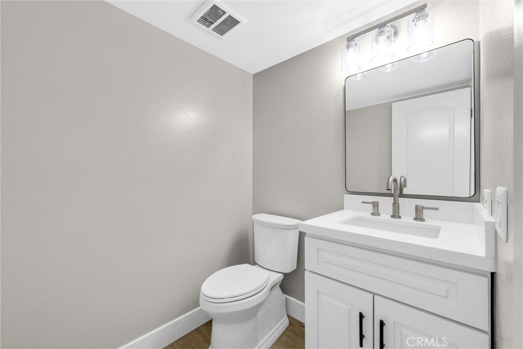 23012 Cecelia, Mission Viejo CA 92691 - Photo 15