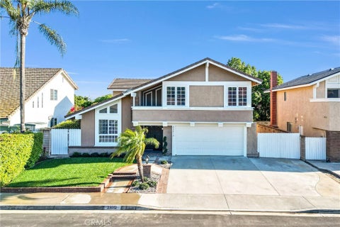 Photo of 23012 Cecelia, Mission Viejo, CA 92691 (MLS # OC26151556)