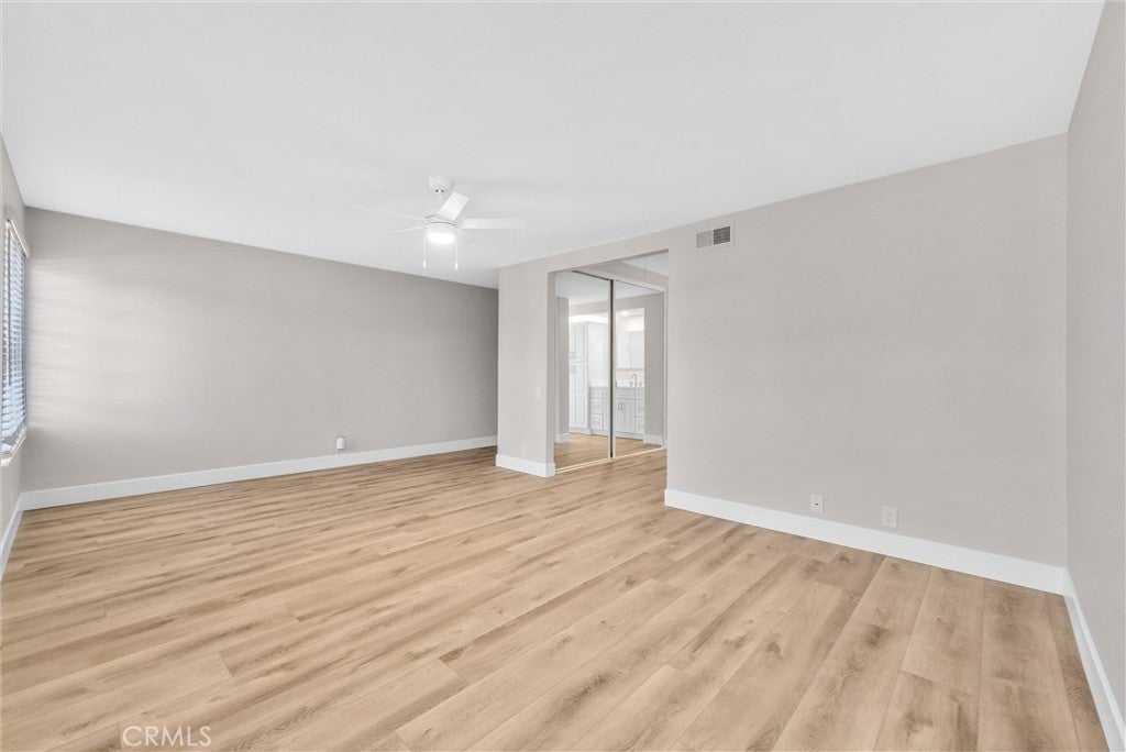 23012 Cecelia, Mission Viejo CA 92691 - Photo 25