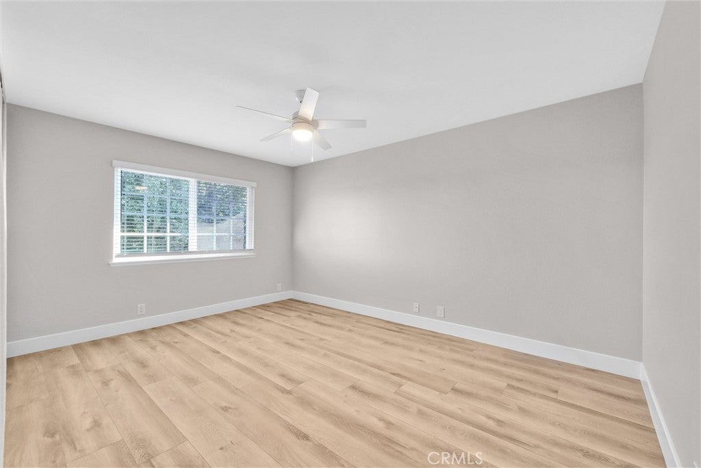 23012 Cecelia, Mission Viejo CA 92691 - Photo 21