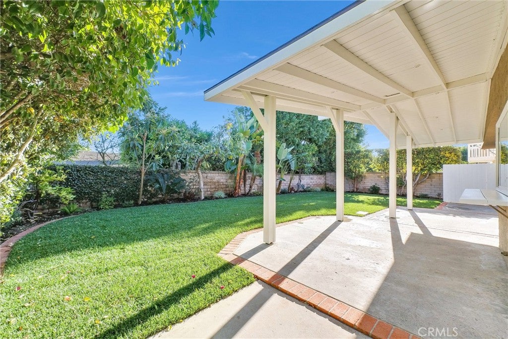 23012 Cecelia, Mission Viejo CA 92691 - Photo 30
