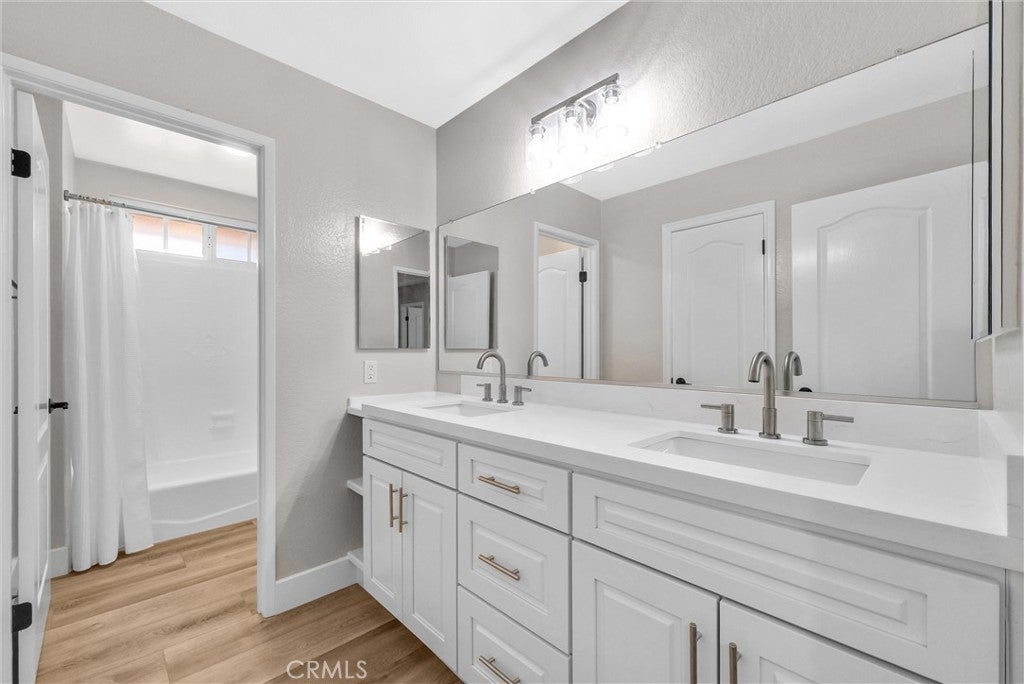 23012 Cecelia, Mission Viejo CA 92691 - Photo 23
