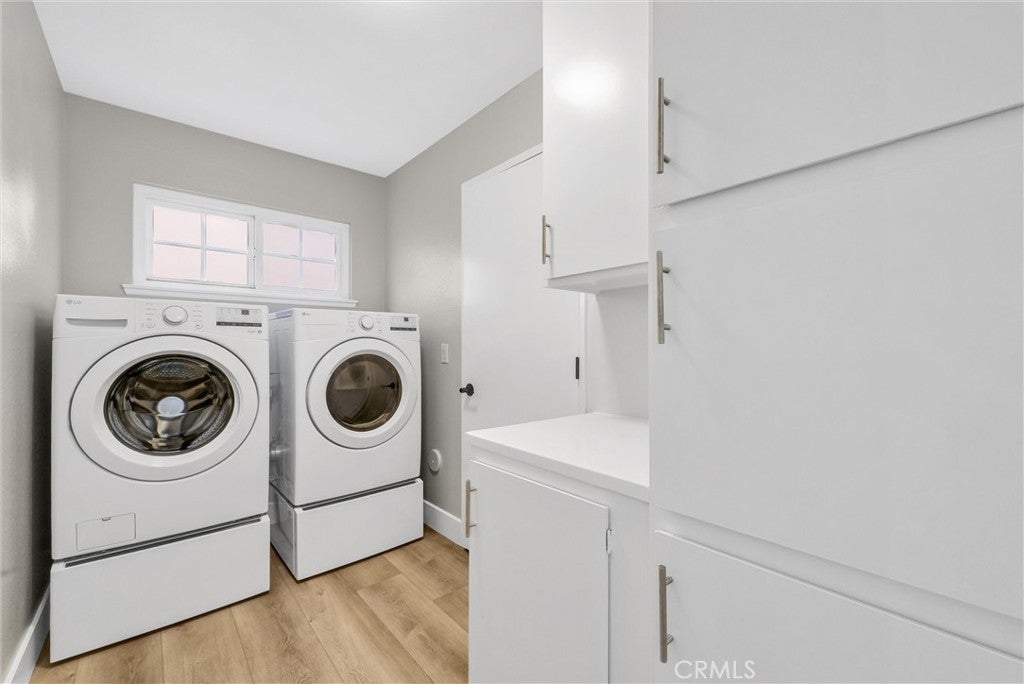 23012 Cecelia, Mission Viejo CA 92691 - Photo 14
