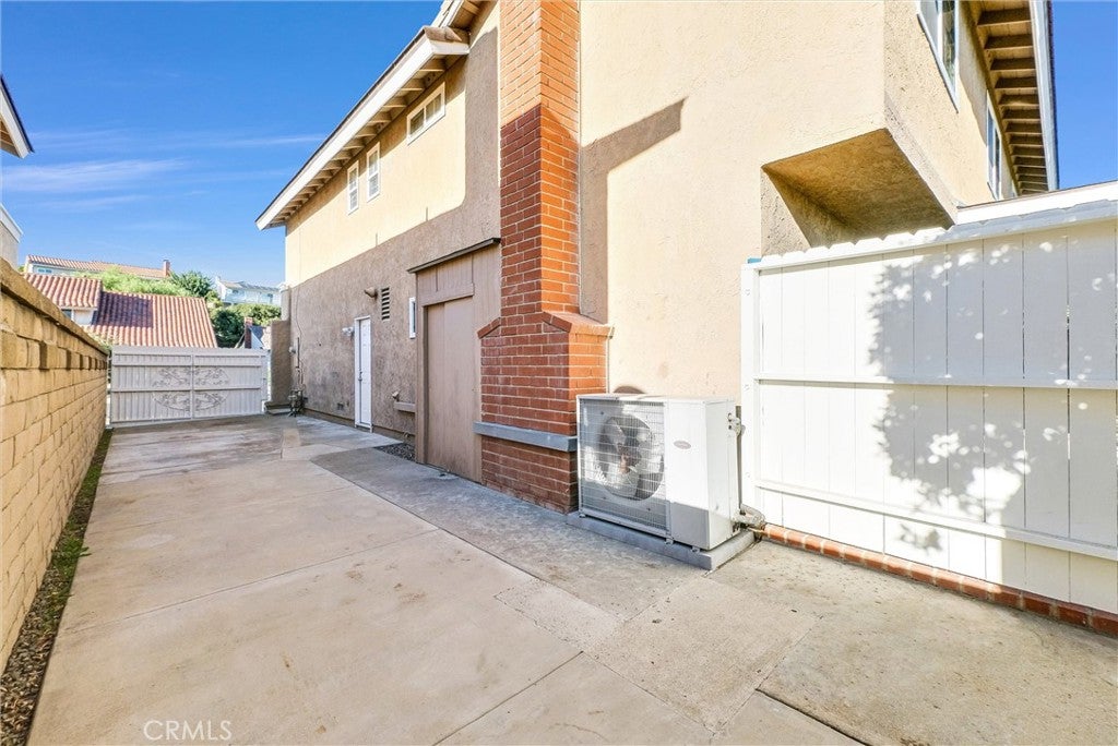 23012 Cecelia, Mission Viejo CA 92691 - Photo 31