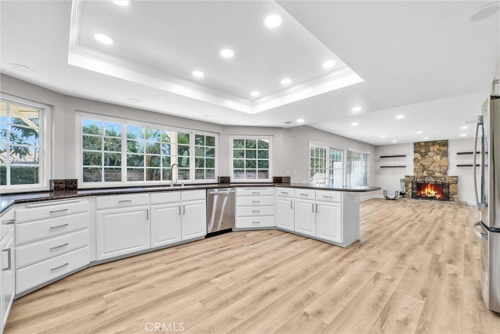 23012 Cecelia, Mission Viejo CA 92691 - Photo 13