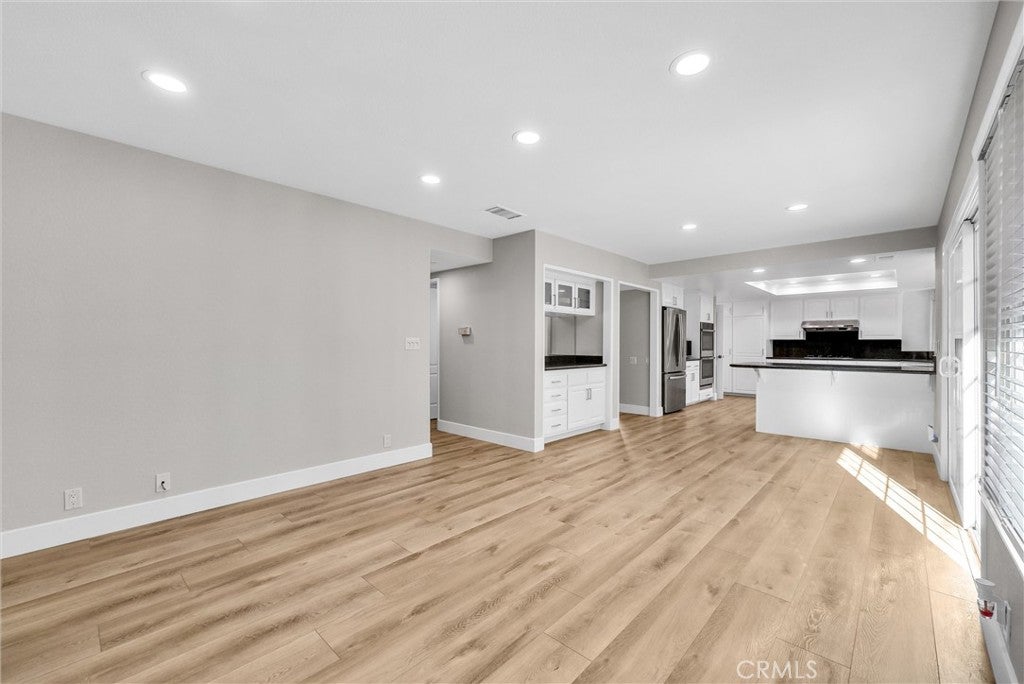 23012 Cecelia, Mission Viejo CA 92691 - Photo 10