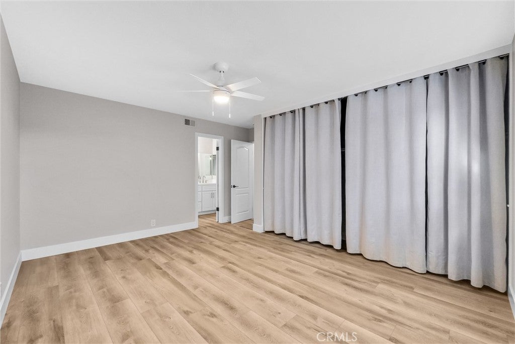 23012 Cecelia, Mission Viejo CA 92691 - Photo 22