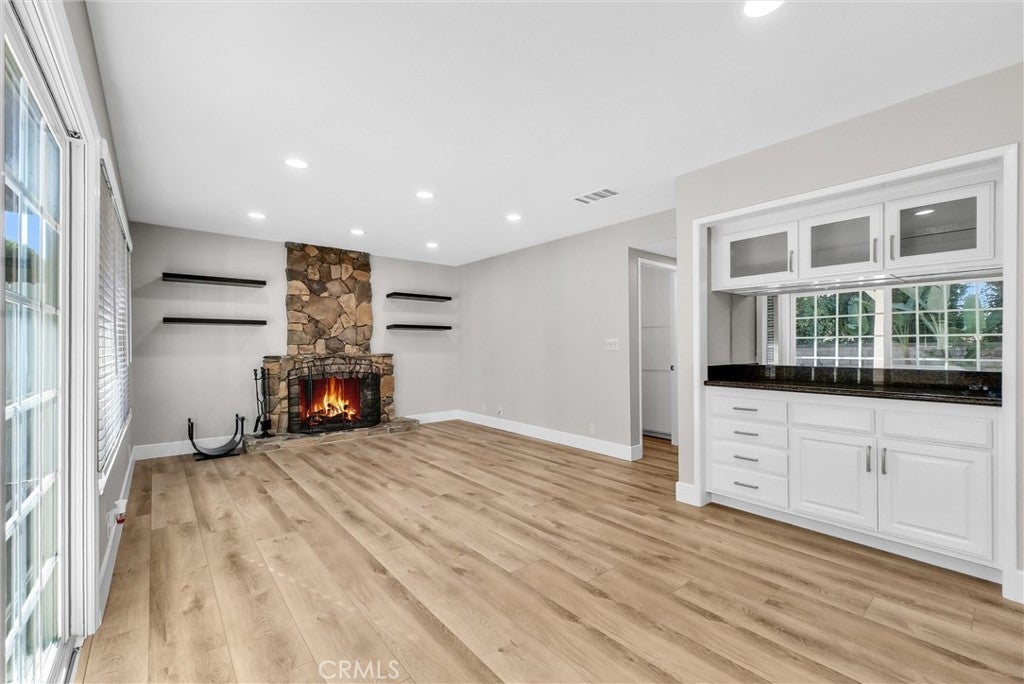 23012 Cecelia, Mission Viejo CA 92691 - Photo 8