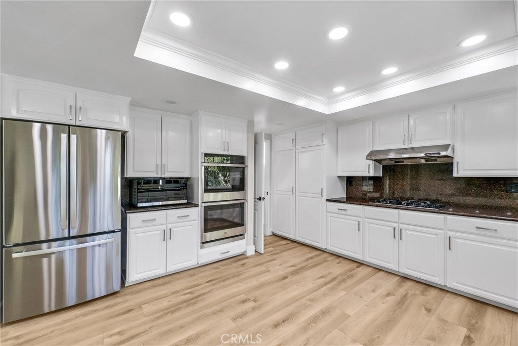 23012 Cecelia, Mission Viejo CA 92691 - Photo 11