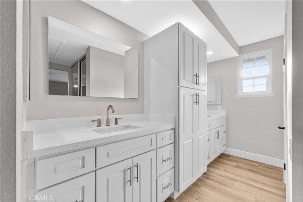 23012 Cecelia, Mission Viejo CA 92691 - Photo 26