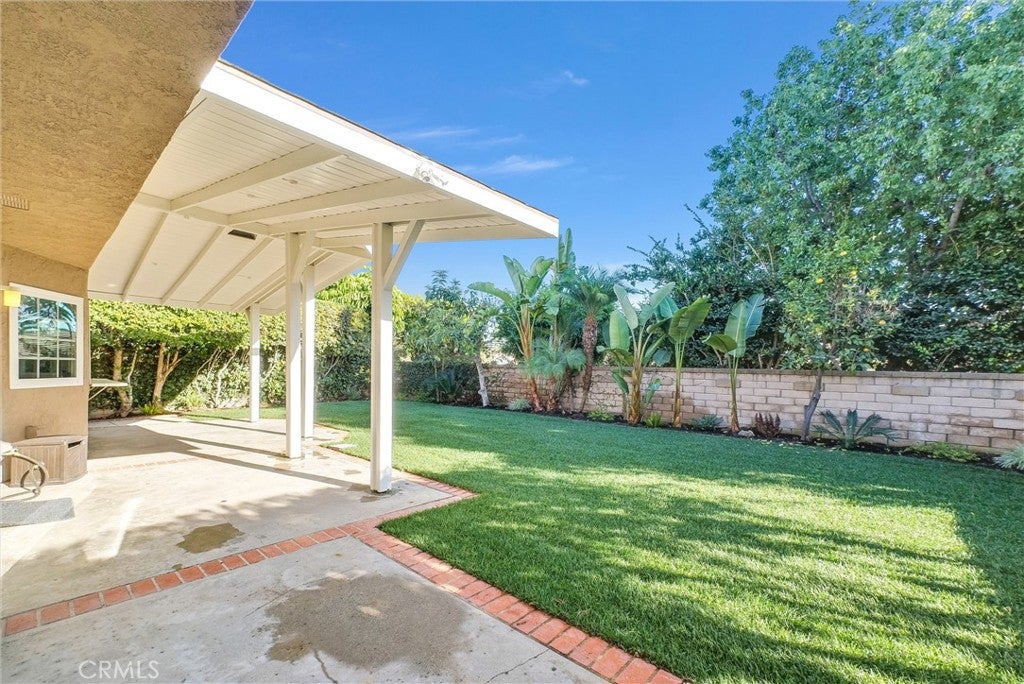 23012 Cecelia, Mission Viejo CA 92691 - Photo 28