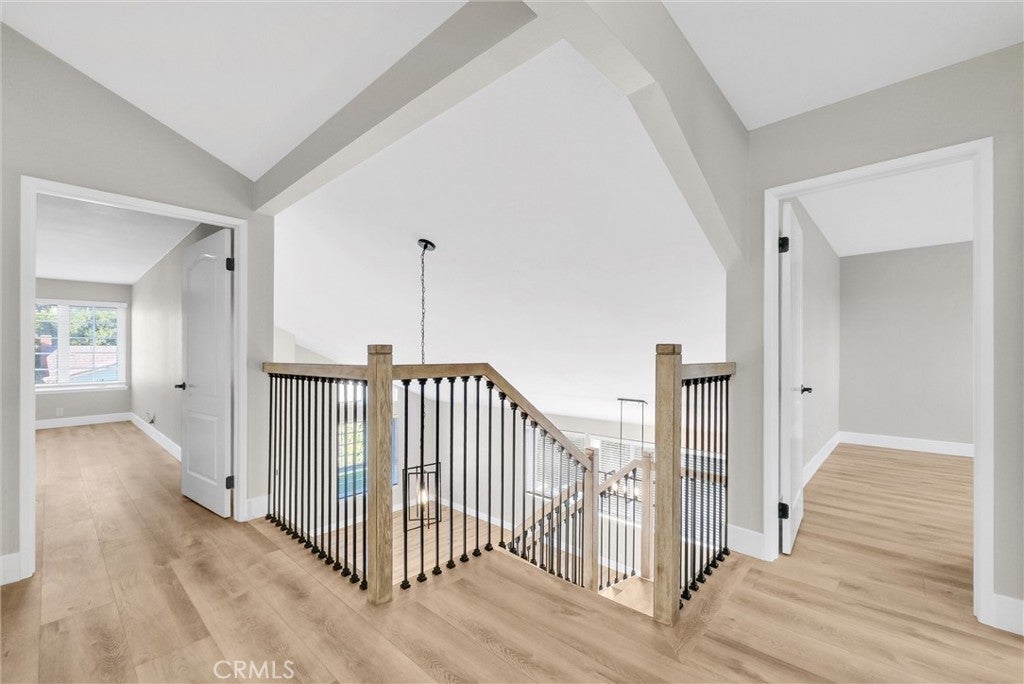 23012 Cecelia, Mission Viejo CA 92691 - Photo 17