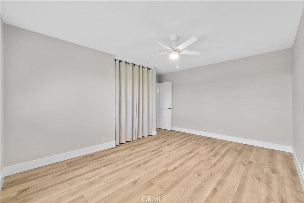 23012 Cecelia, Mission Viejo CA 92691 - Photo 19