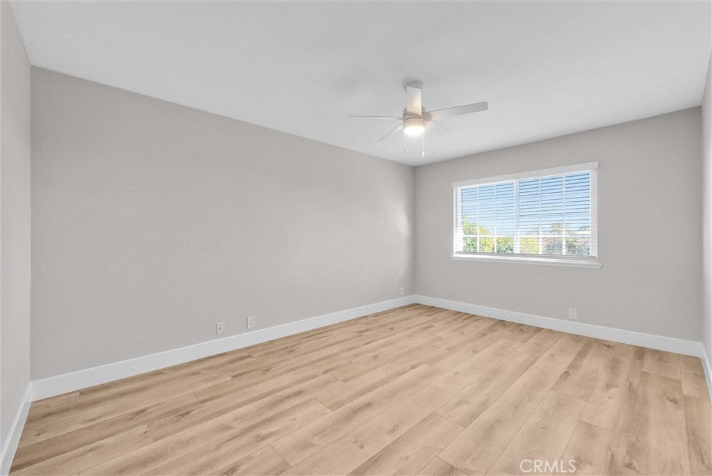 23012 Cecelia, Mission Viejo CA 92691 - Photo 18