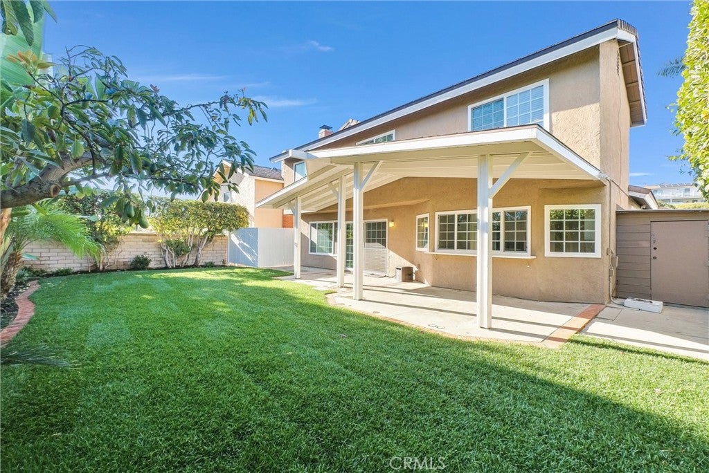23012 Cecelia, Mission Viejo CA 92691 - Photo 29