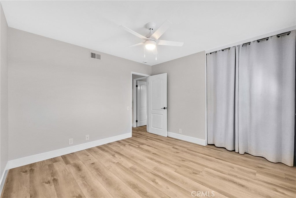 23012 Cecelia, Mission Viejo CA 92691 - Photo 20