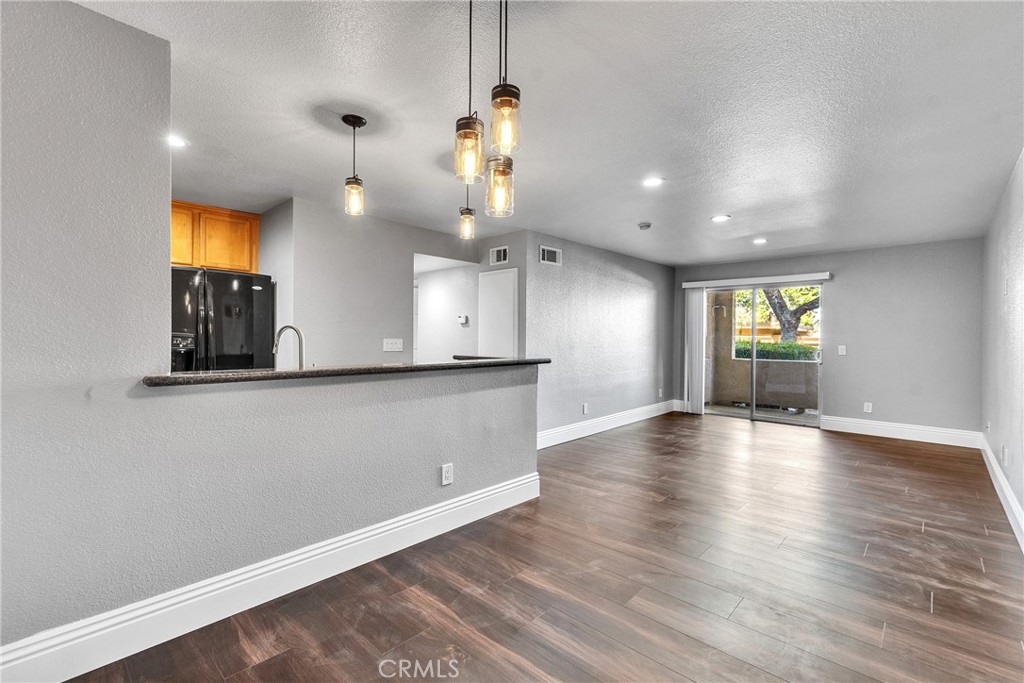 Horsethief Canyon - Residential