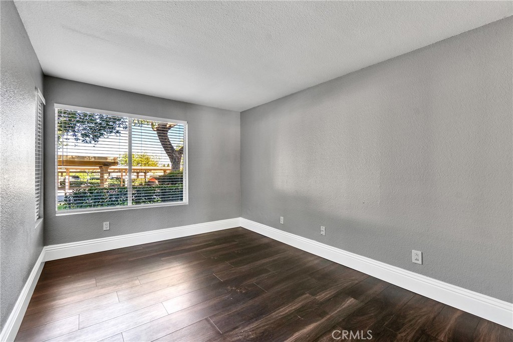 Horsethief Canyon - Residential