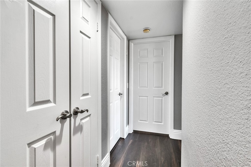 Horsethief Canyon - Residential