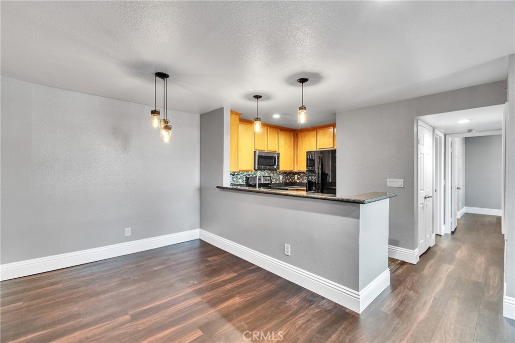 Horsethief Canyon - Residential
