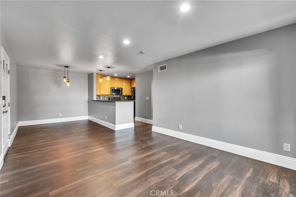 Horsethief Canyon - Residential