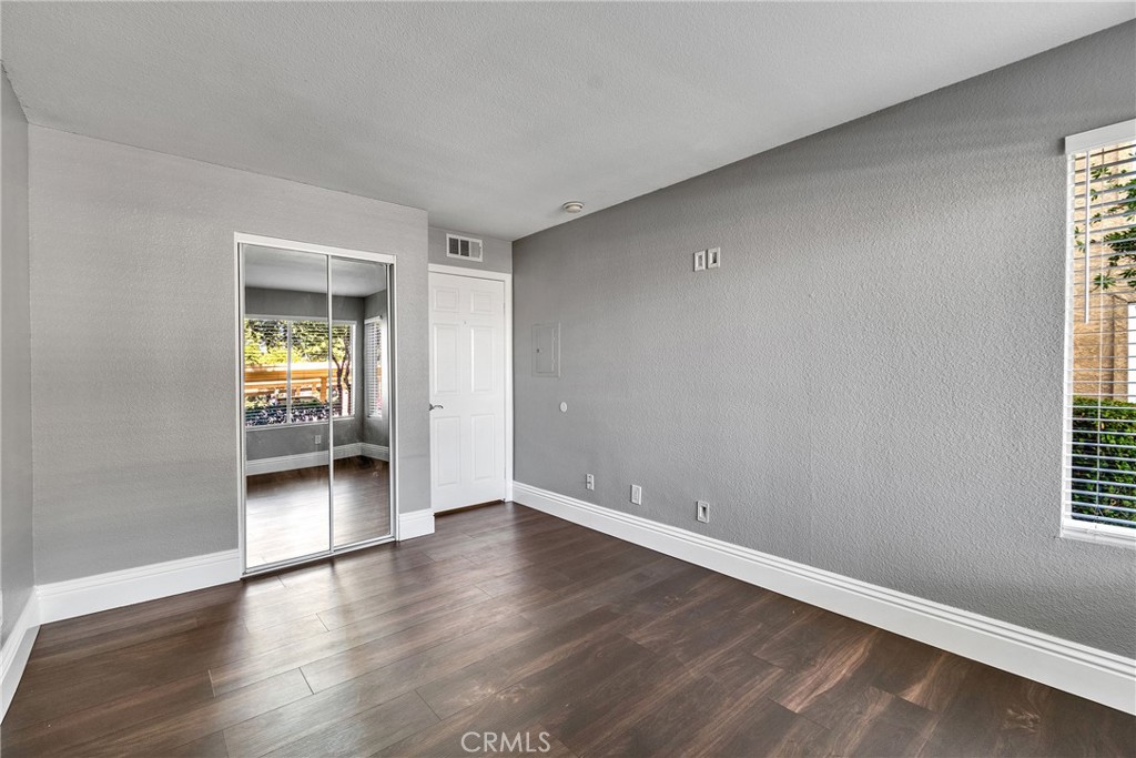 Horsethief Canyon - Residential
