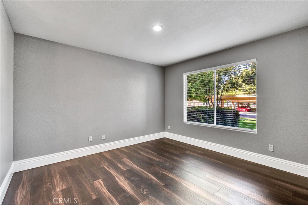 Horsethief Canyon - Residential