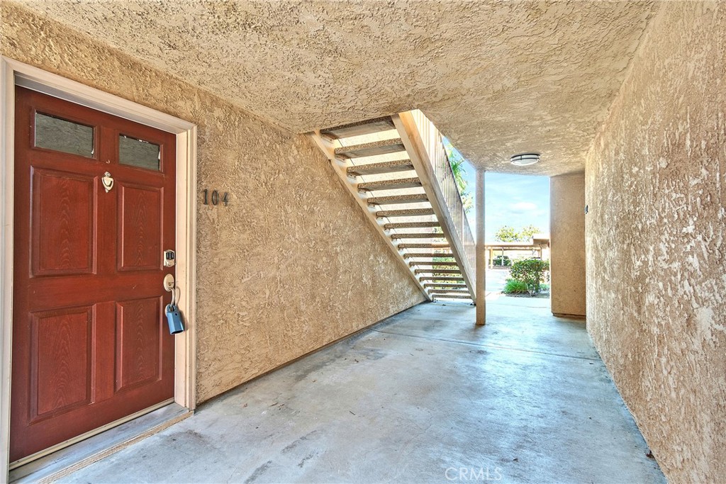Horsethief Canyon - Residential