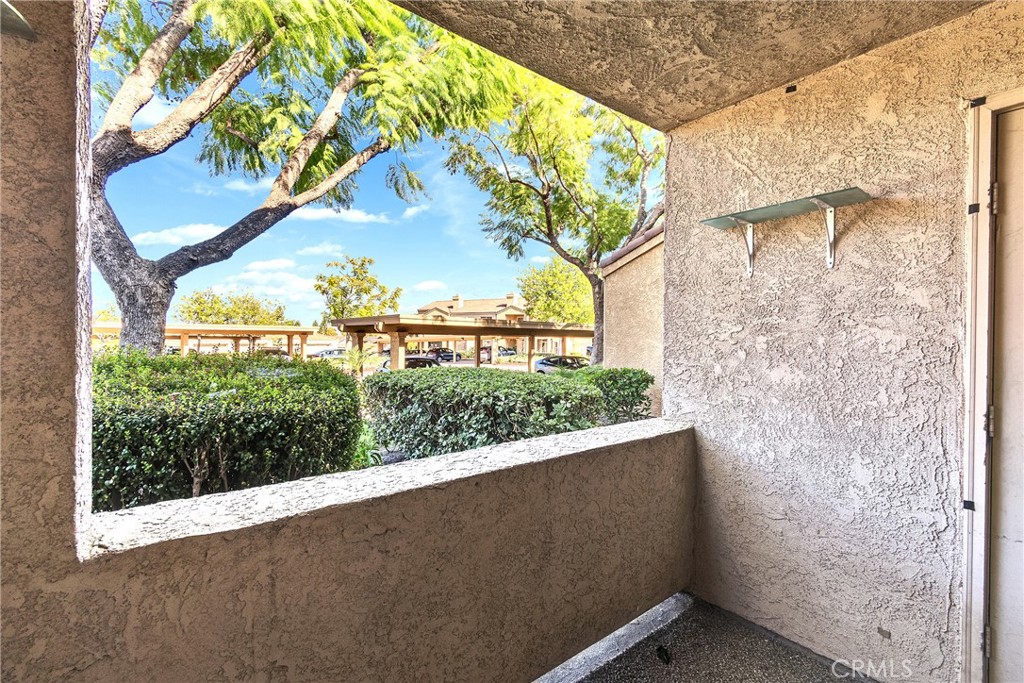 Horsethief Canyon - Residential
