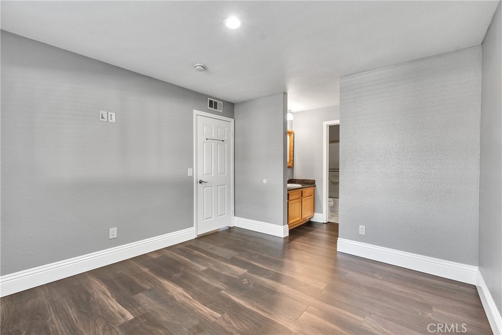 Horsethief Canyon - Residential