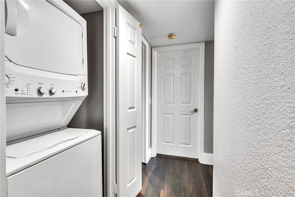Horsethief Canyon - Residential