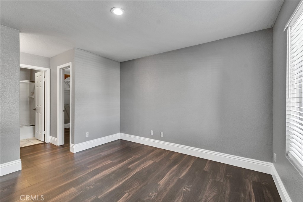 Horsethief Canyon - Residential