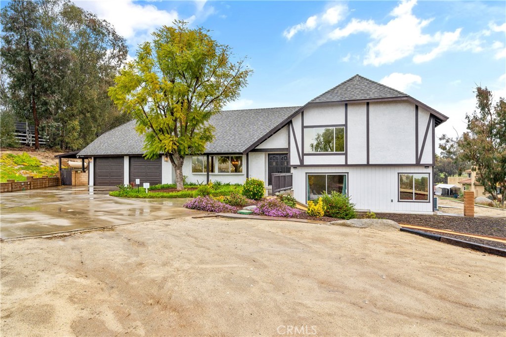 38680 Mesa Road