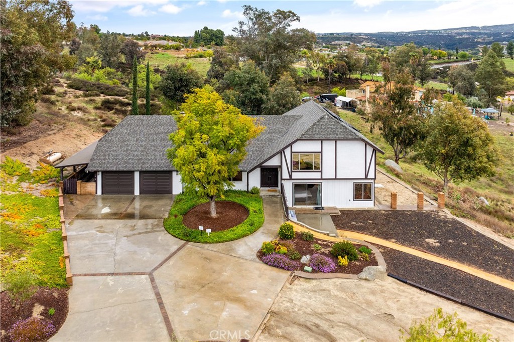 38680 Mesa Road