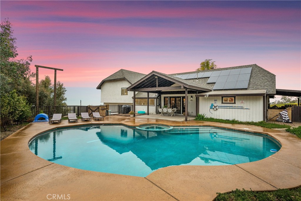 38680 Mesa Road