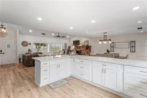 38680 Mesa Road Temecula CA 92592