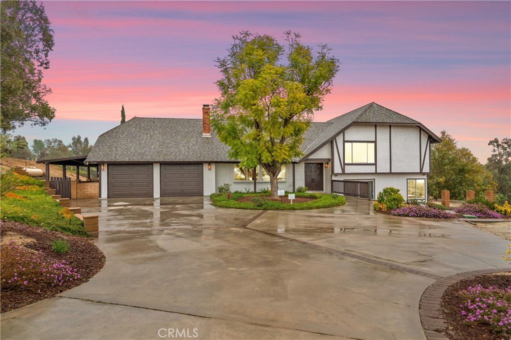 38680 Mesa Road