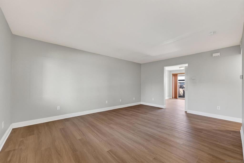 1045 Peach Ave Unit 34 Unit 34