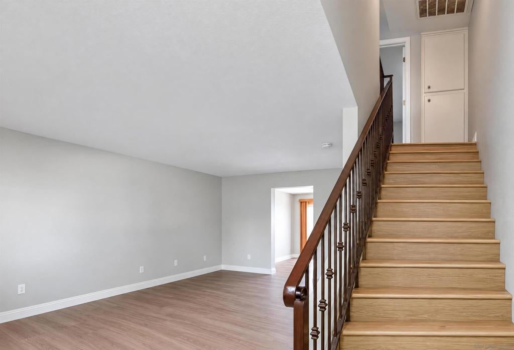 1045 Peach Ave Unit 34 Unit 34